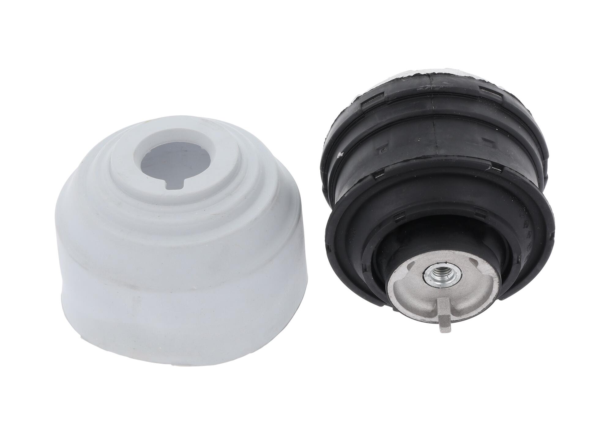 Corteco Motorsteun 80000393