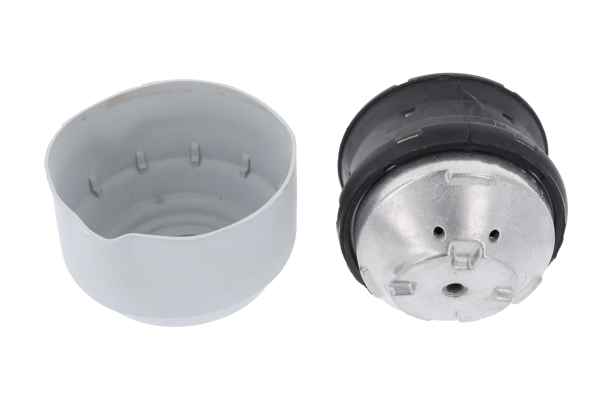 Corteco Motorsteun 80000393