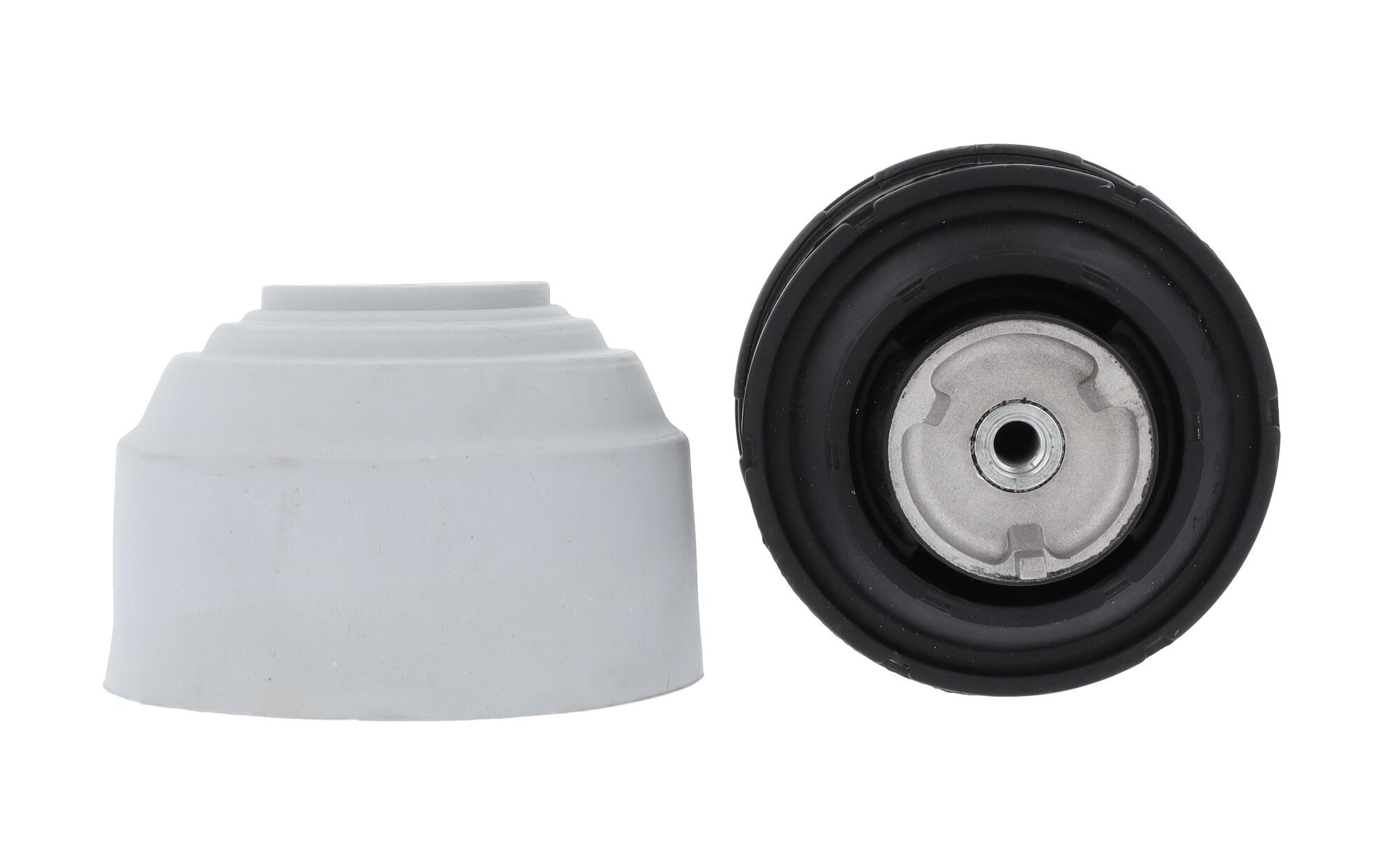 Corteco Motorsteun 80000393