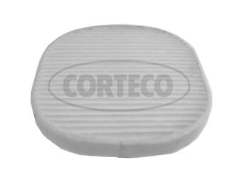 Interieurfilter Corteco 80000410