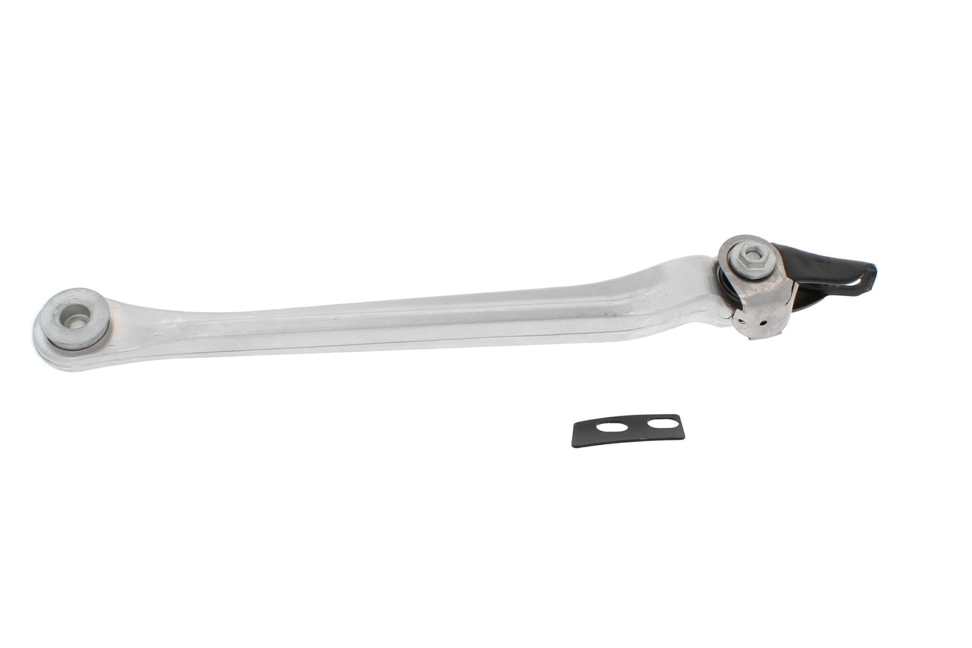 Corteco Stang/Steun wielophanging 80000423