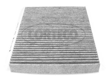 Corteco Interieurfilter 80000429