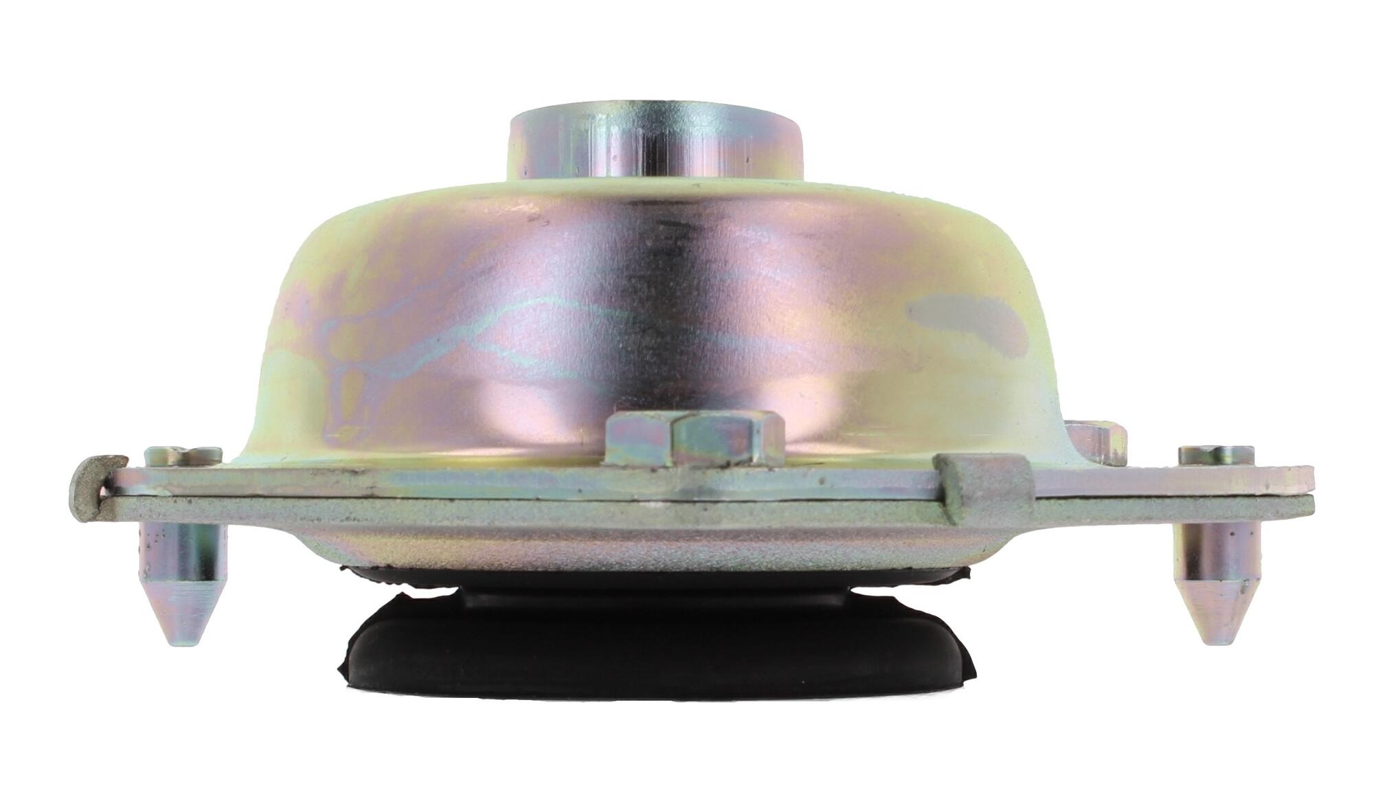 Corteco Veerpootlager & rubber 80000480