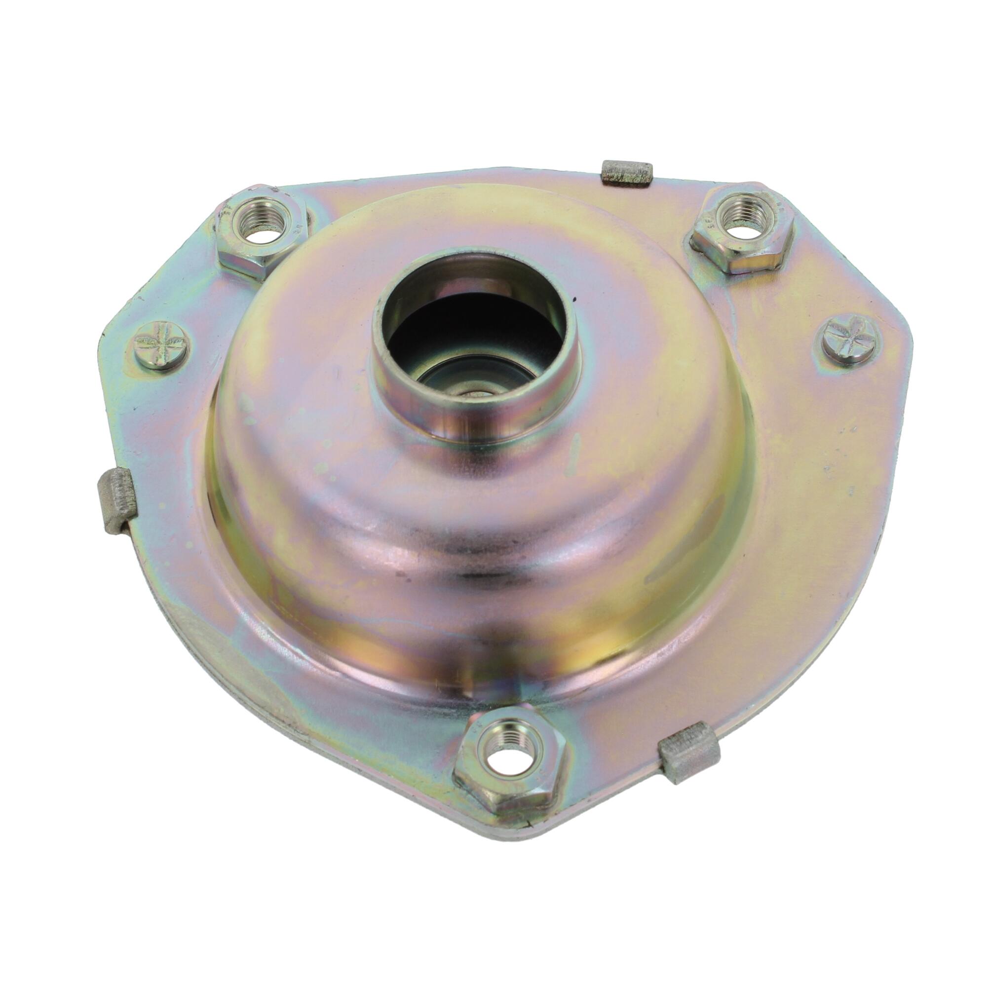 Corteco Veerpootlager & rubber 80000480