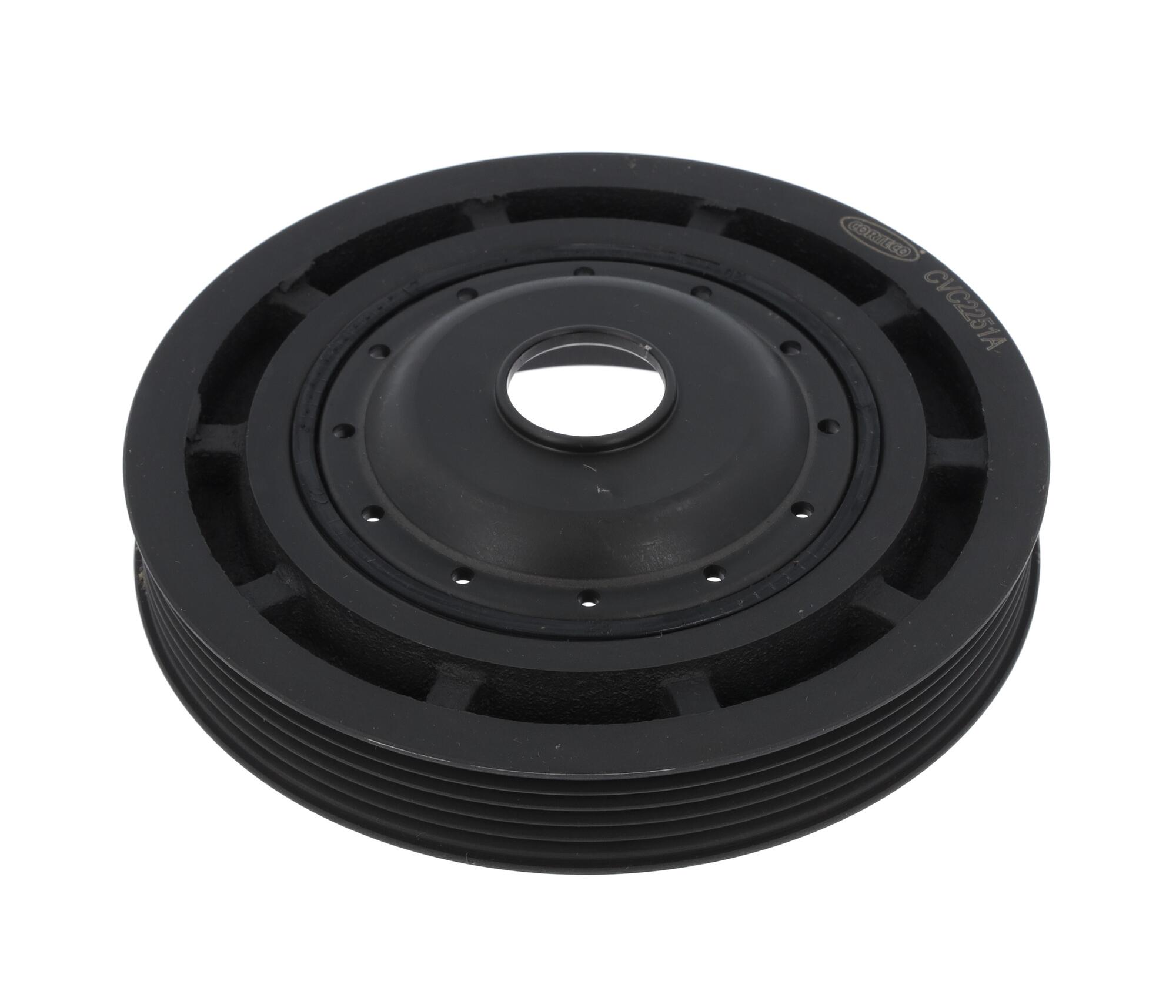 Corteco Krukaspoelie 80000600