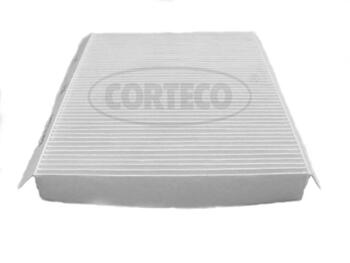 Interieurfilter Corteco 80000620