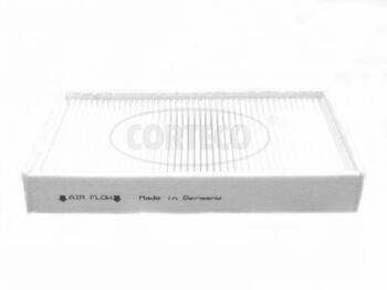 Interieurfilter Corteco 80000632
