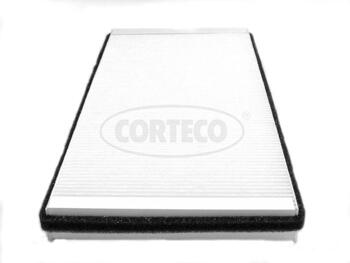 Interieurfilter Corteco 80000638