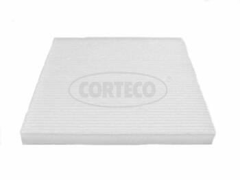 Corteco Interieurfilter 80000652