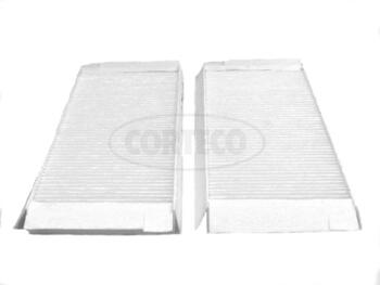 Interieurfilter Corteco 80000653