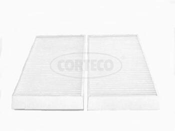Corteco Interieurfilter 80000654