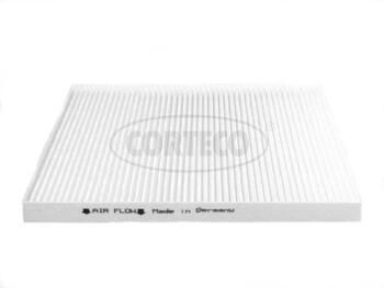 Corteco Interieurfilter 80000655