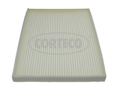 Interieurfilter Corteco 80000676