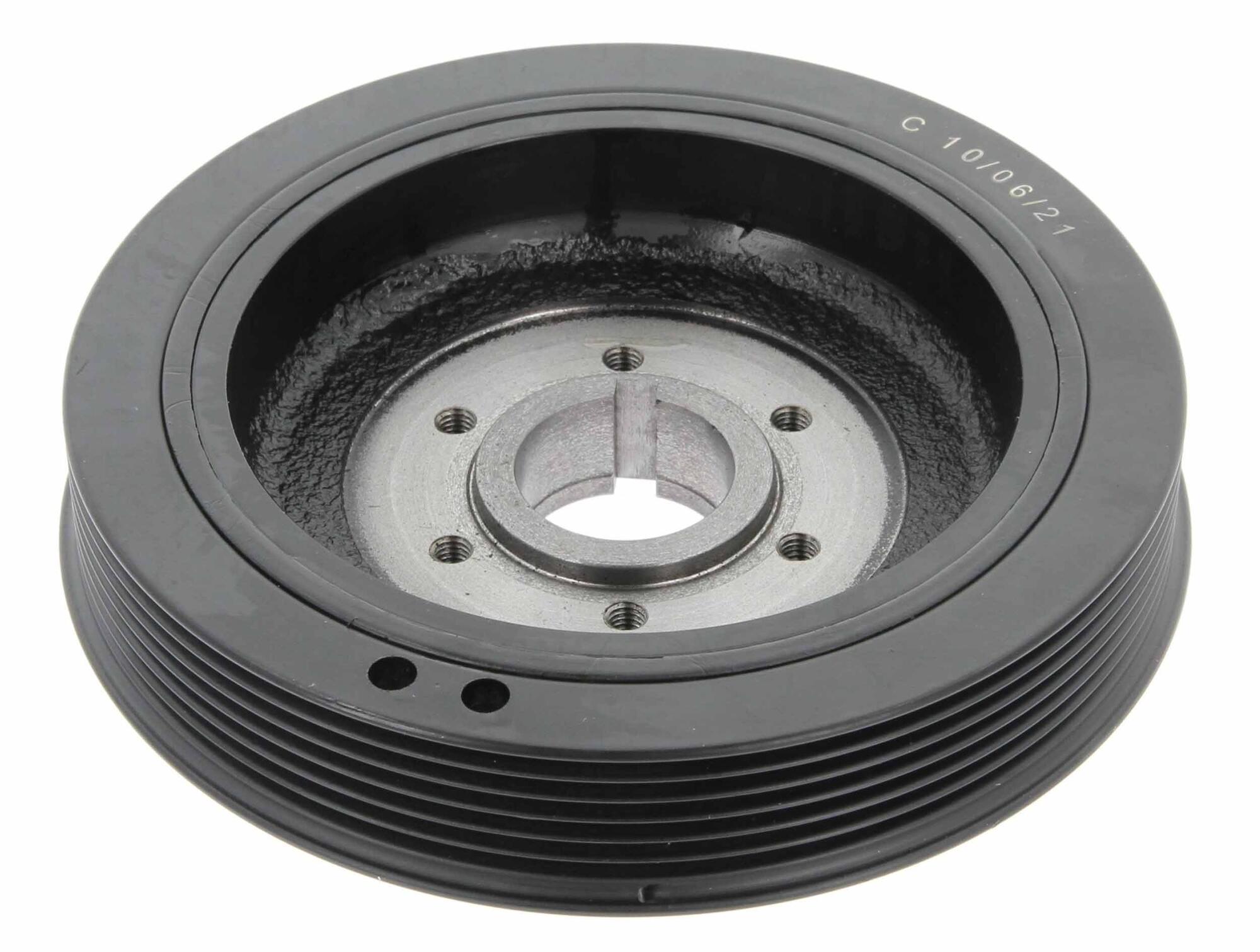 Krukaspoelie Corteco 80000684