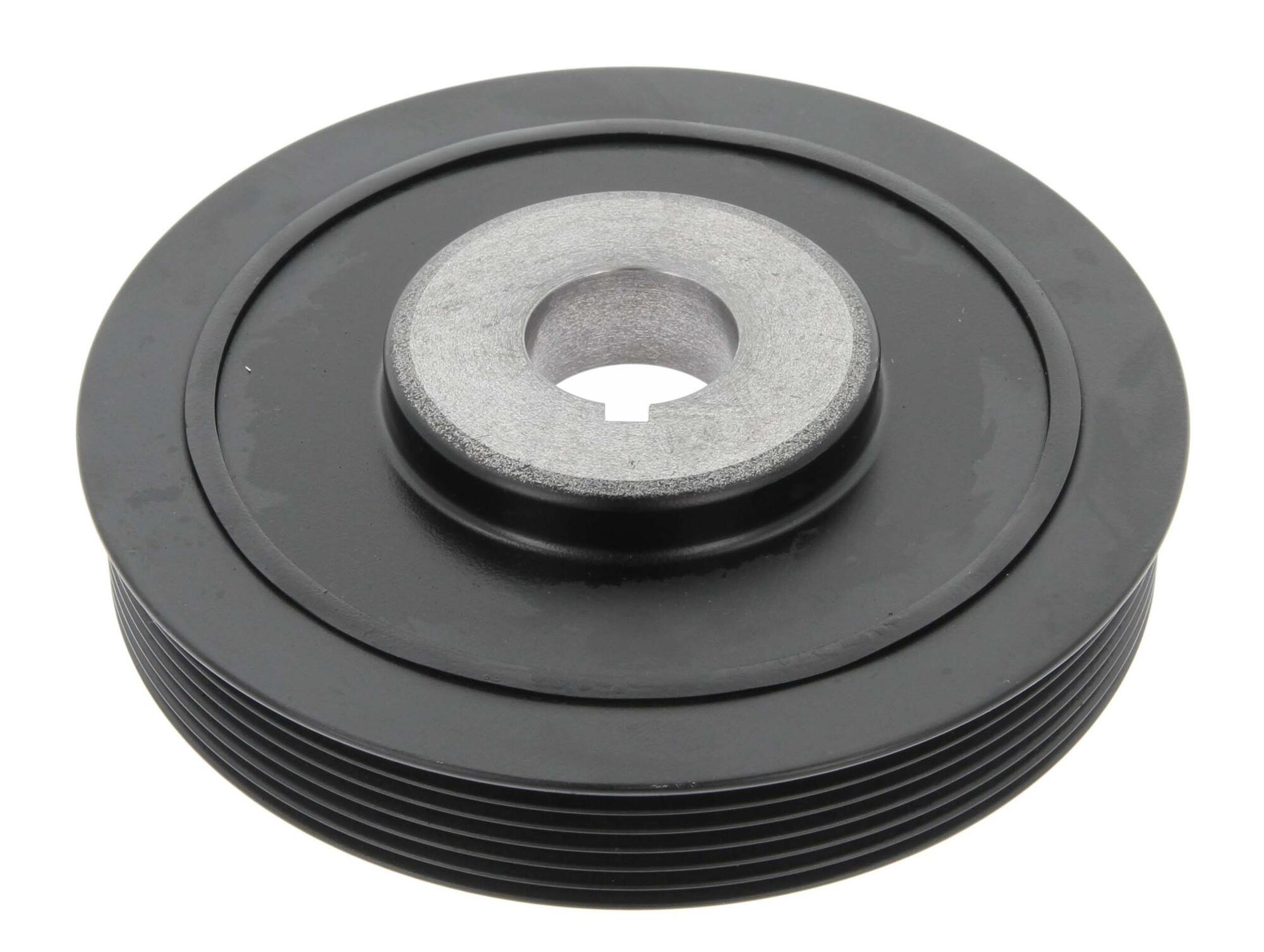 Corteco Krukaspoelie 80000684