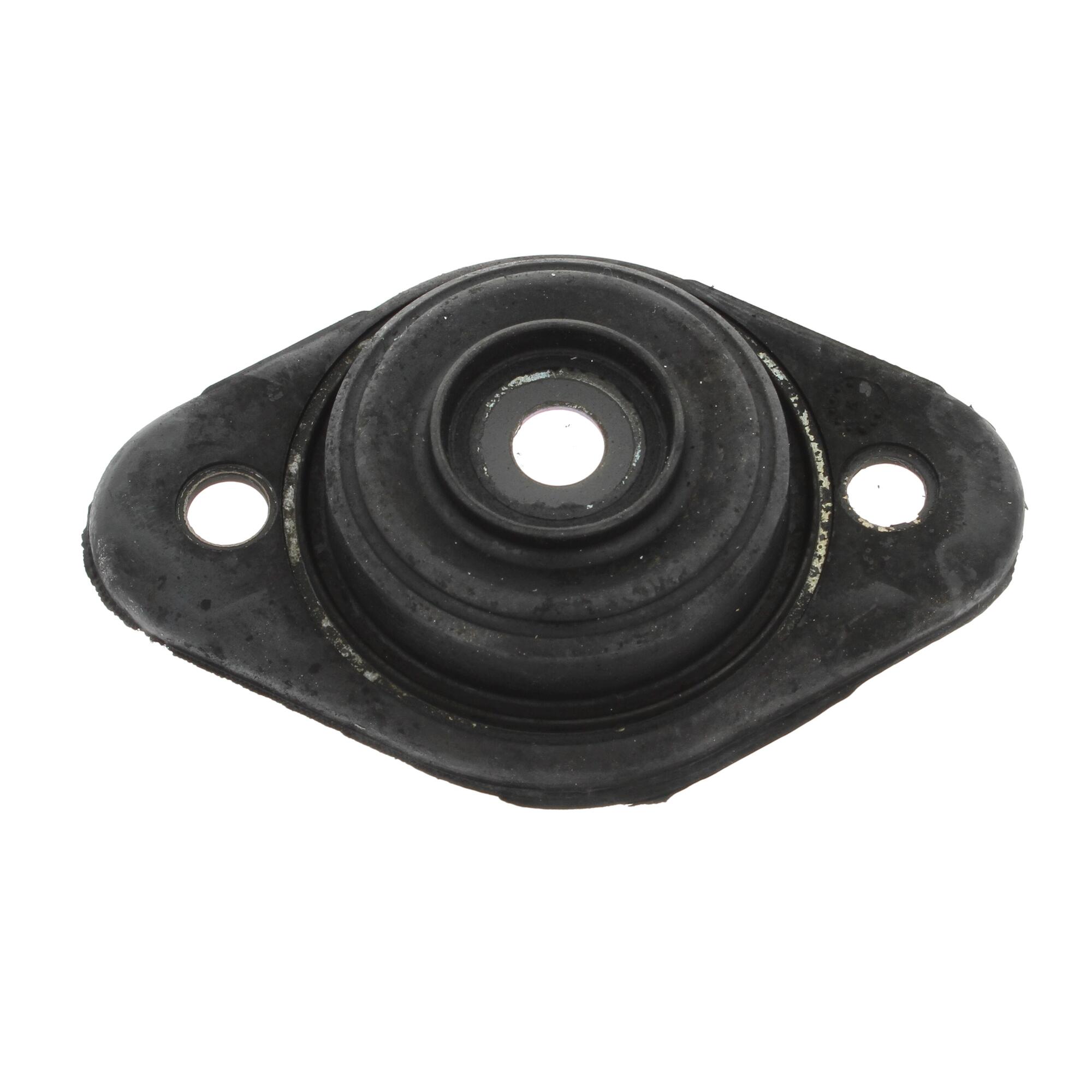 Corteco Veerpootlager & rubber 80000718