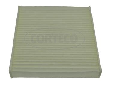 Corteco Interieurfilter 80000812