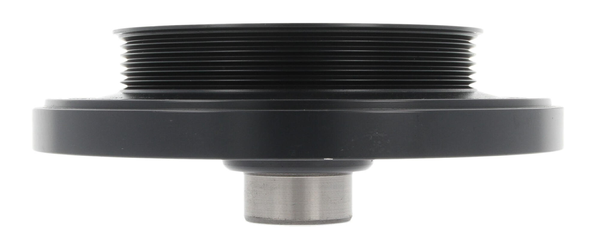 Corteco Krukaspoelie 80000821