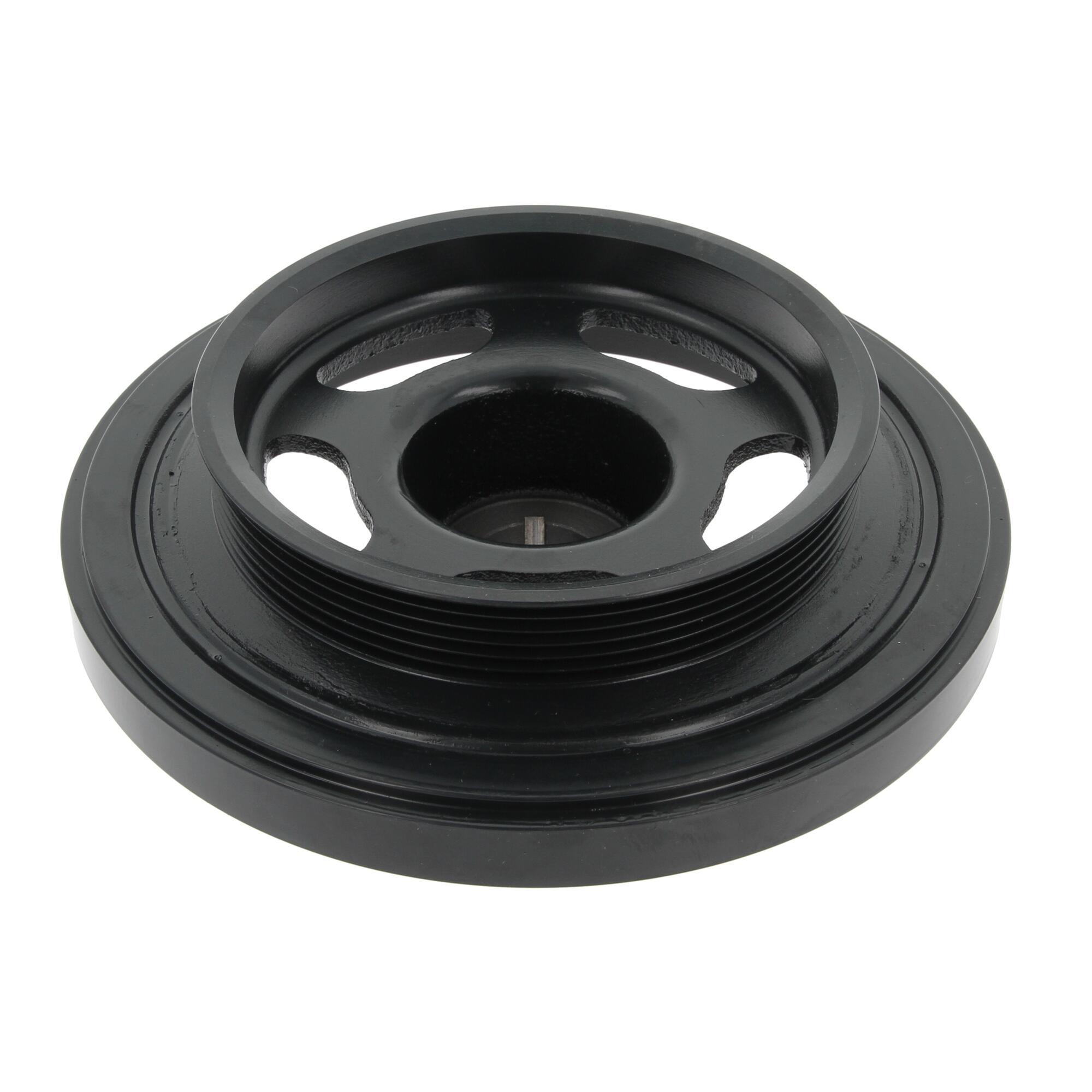 Corteco Krukaspoelie 80000829