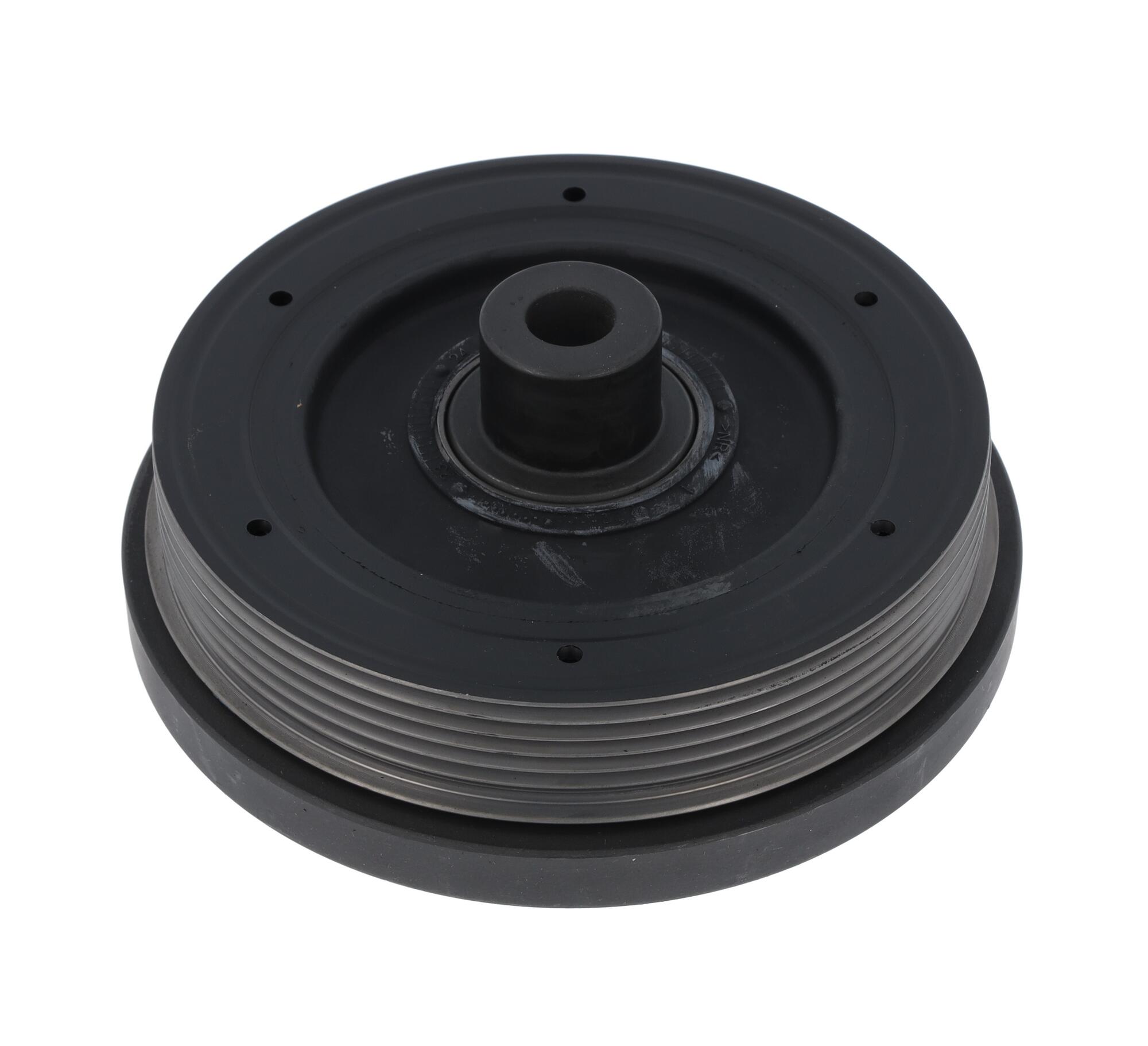 Corteco Krukaspoelie 80000833