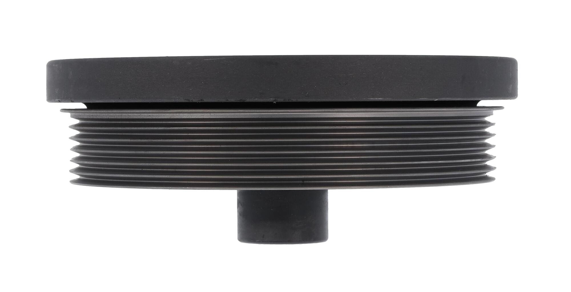 Corteco Krukaspoelie 80000833