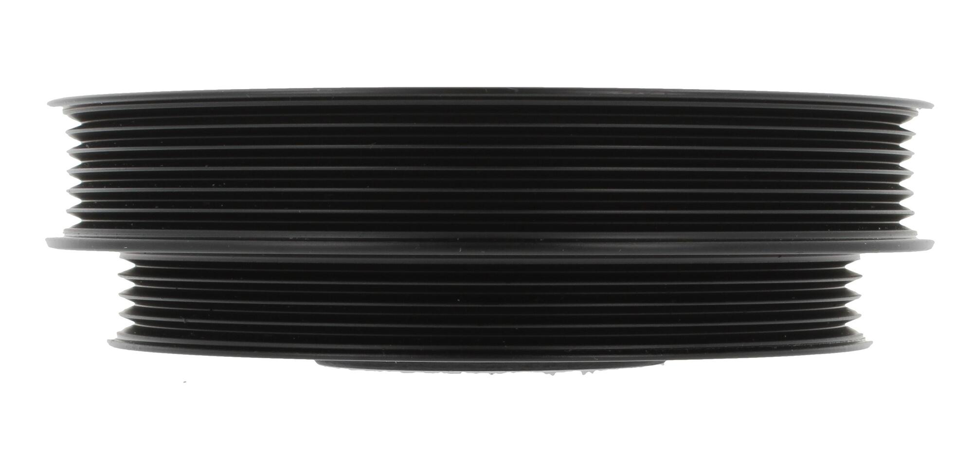 Corteco Krukaspoelie 80000834