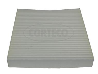 Corteco Interieurfilter 80000853
