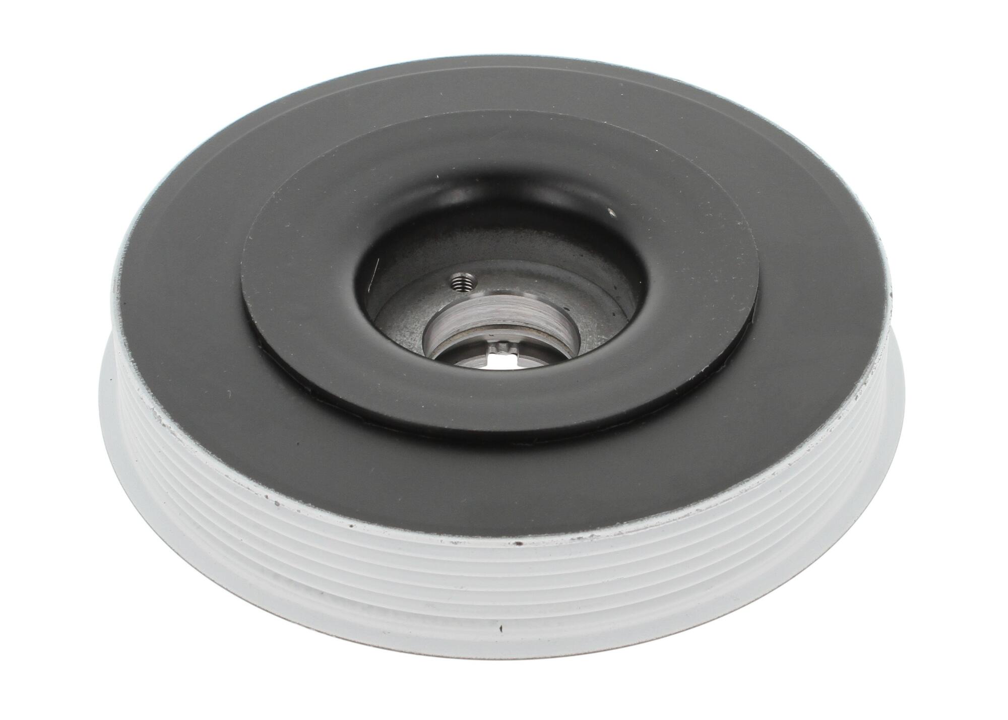 Corteco Krukaspoelie 80000873