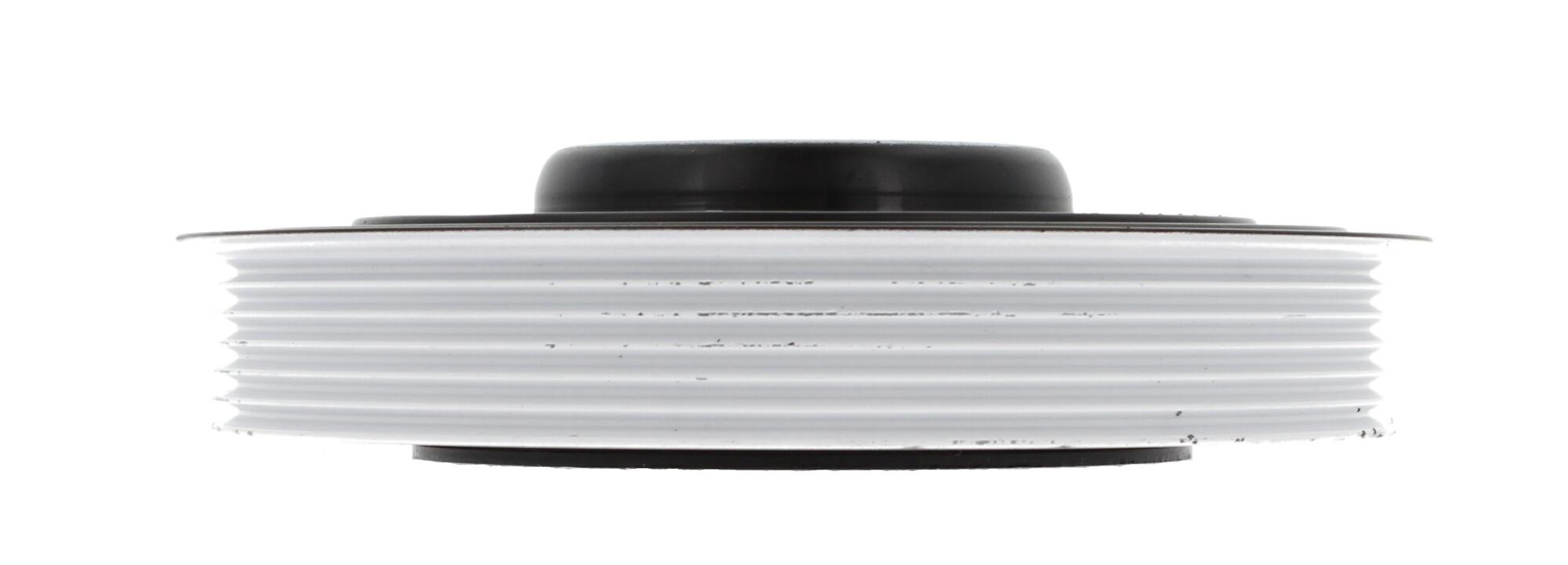 Corteco Krukaspoelie 80000873