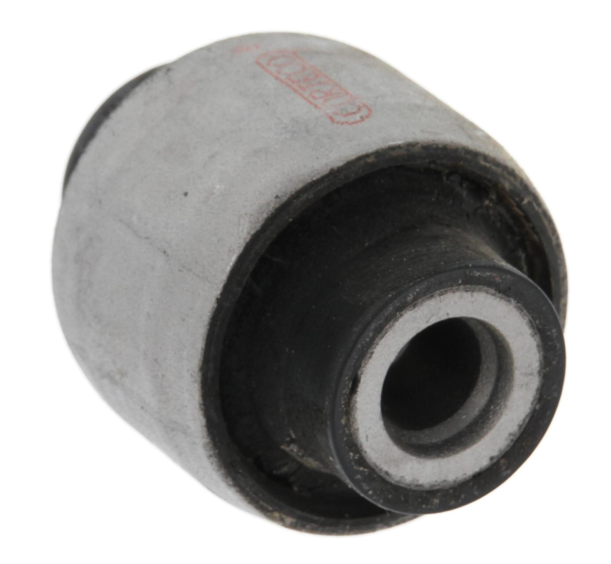 Corteco Draagarm-/ reactiearm lager 80000884