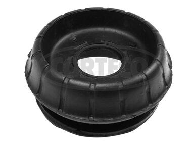 Veerpootlager & rubber Corteco 80000968