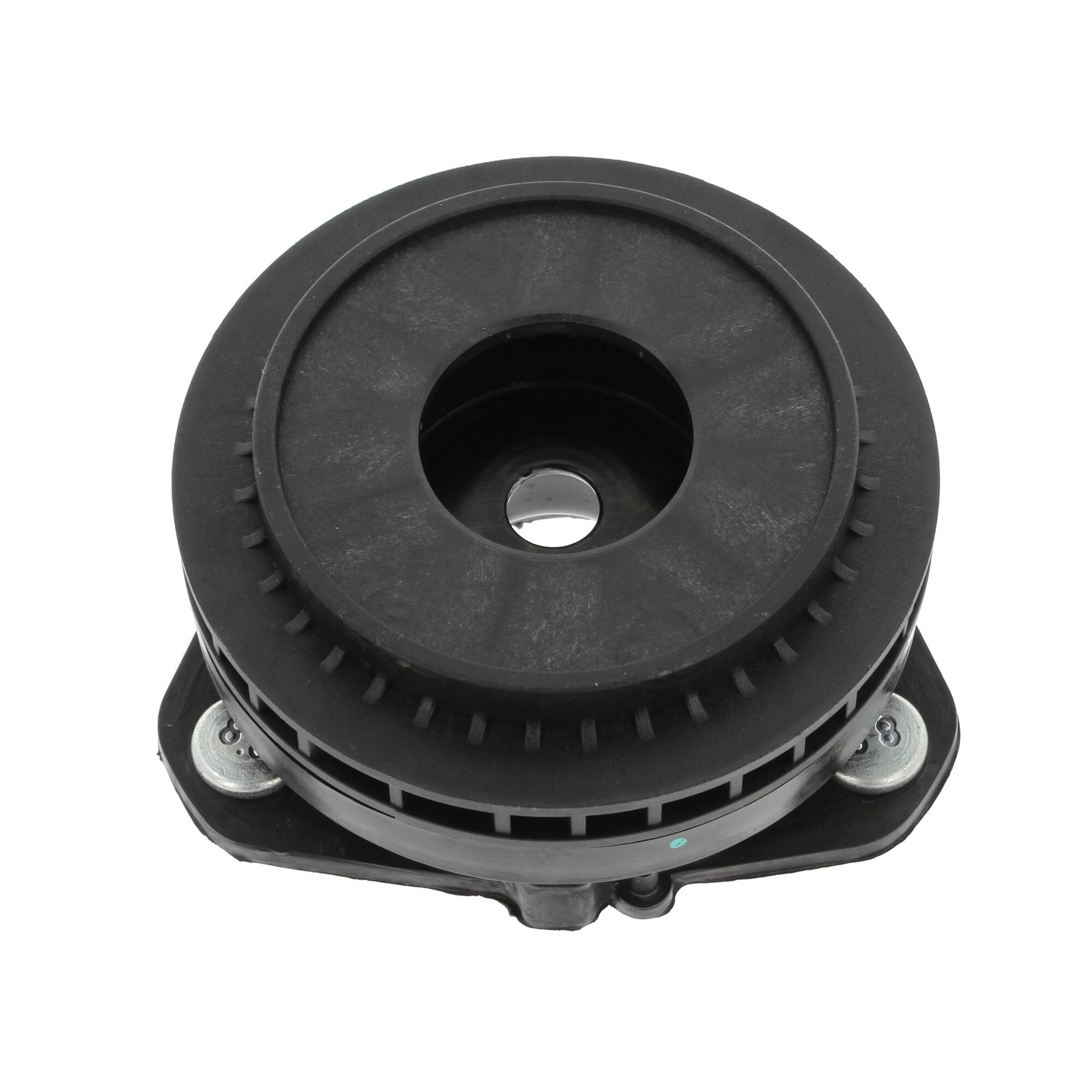 Corteco Veerpootlager & rubber 80000987