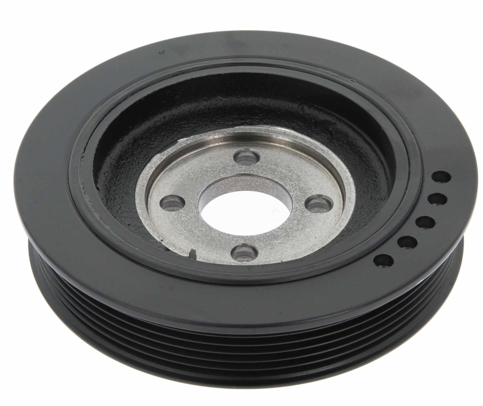 Corteco Krukaspoelie 80001019