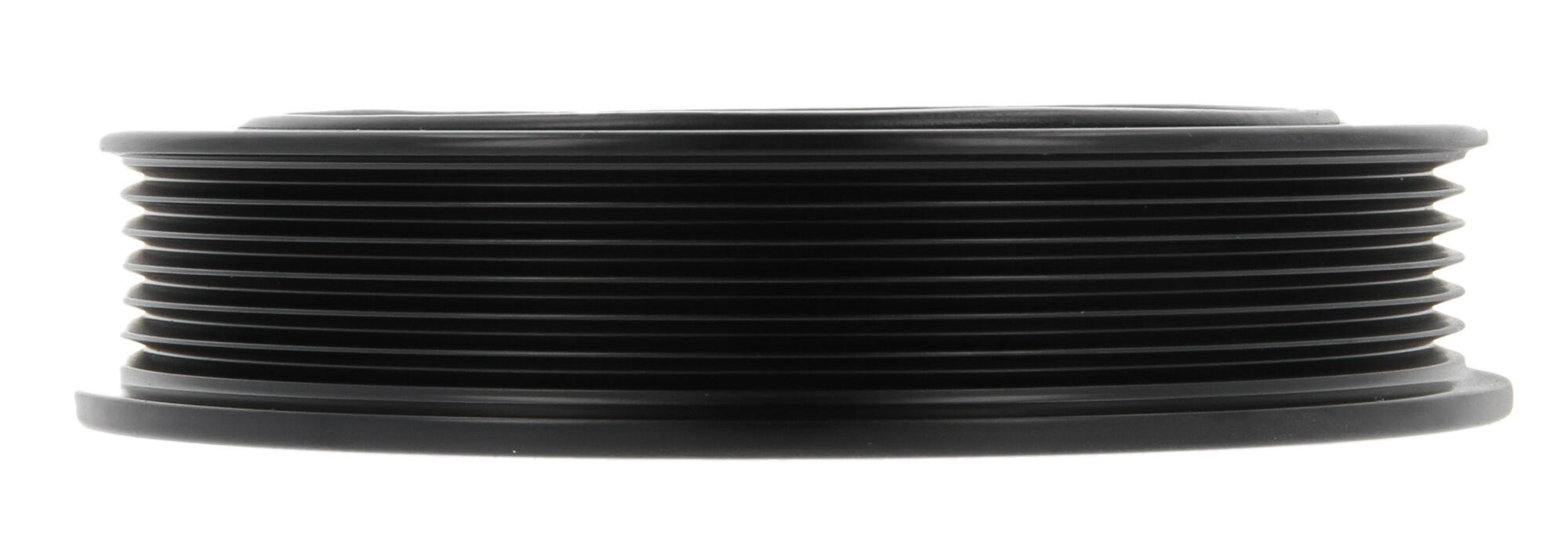 Corteco Krukaspoelie 80001019