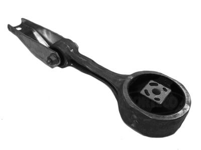 Motorsteun Corteco 80001055