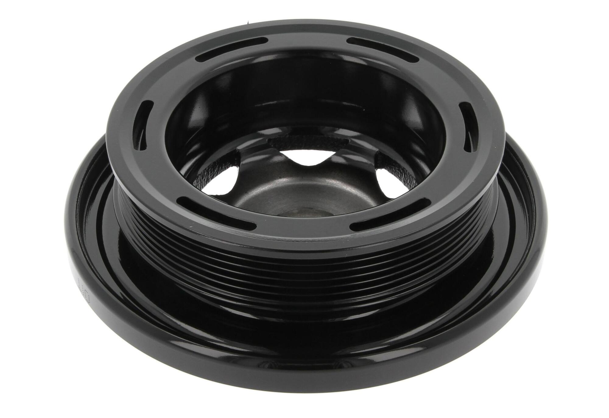 Corteco Krukaspoelie 80001108