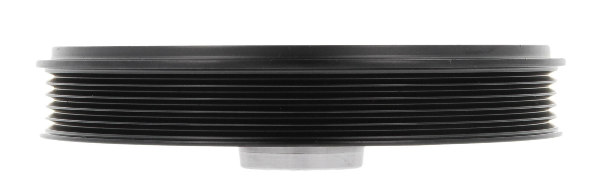 Corteco Krukaspoelie 80001111