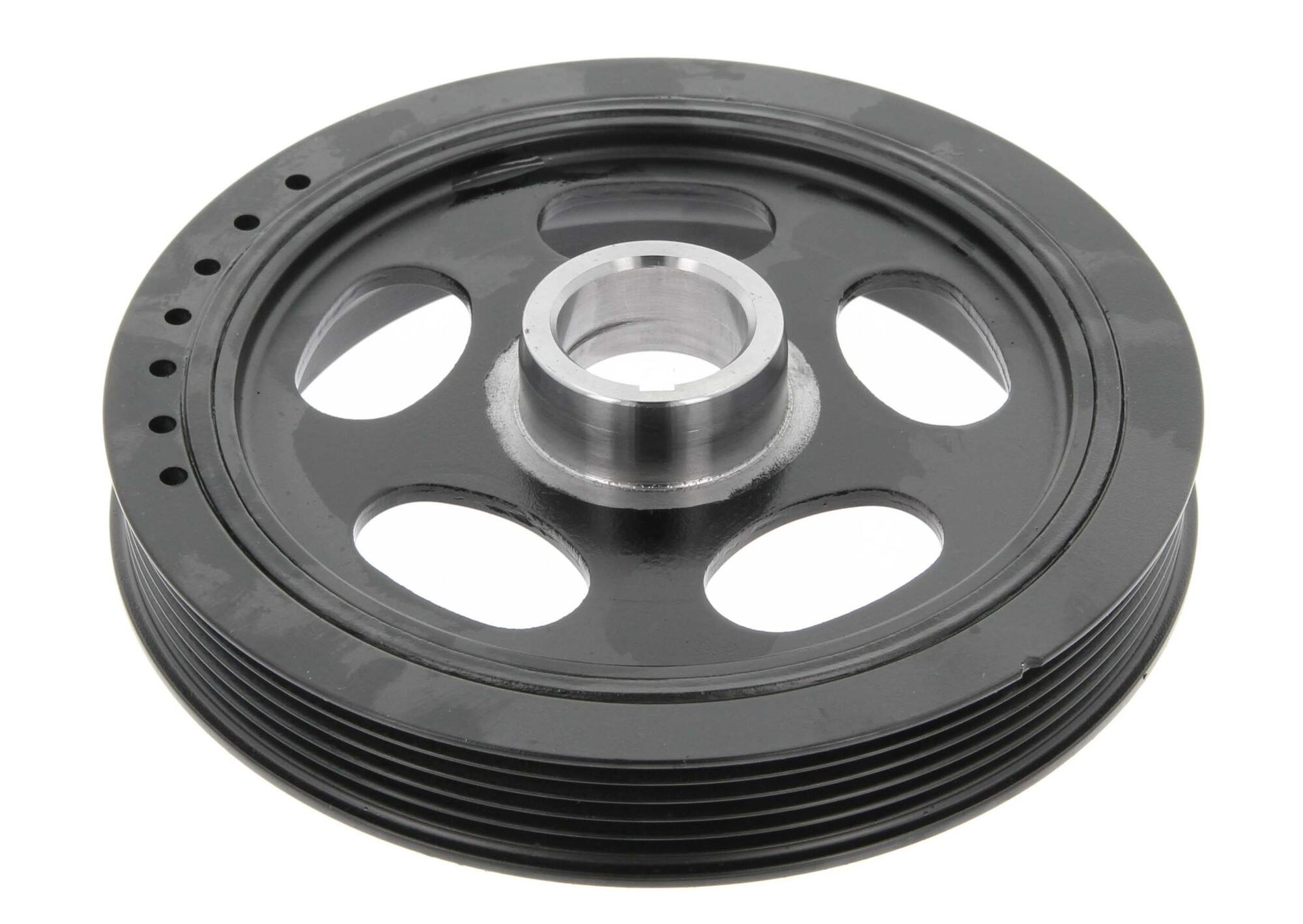 Corteco Krukaspoelie 80001111