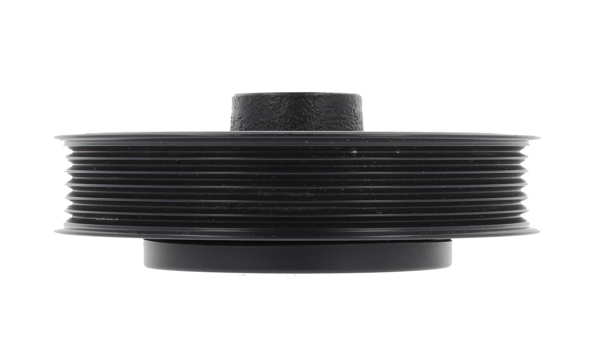 Corteco Krukaspoelie 80001112