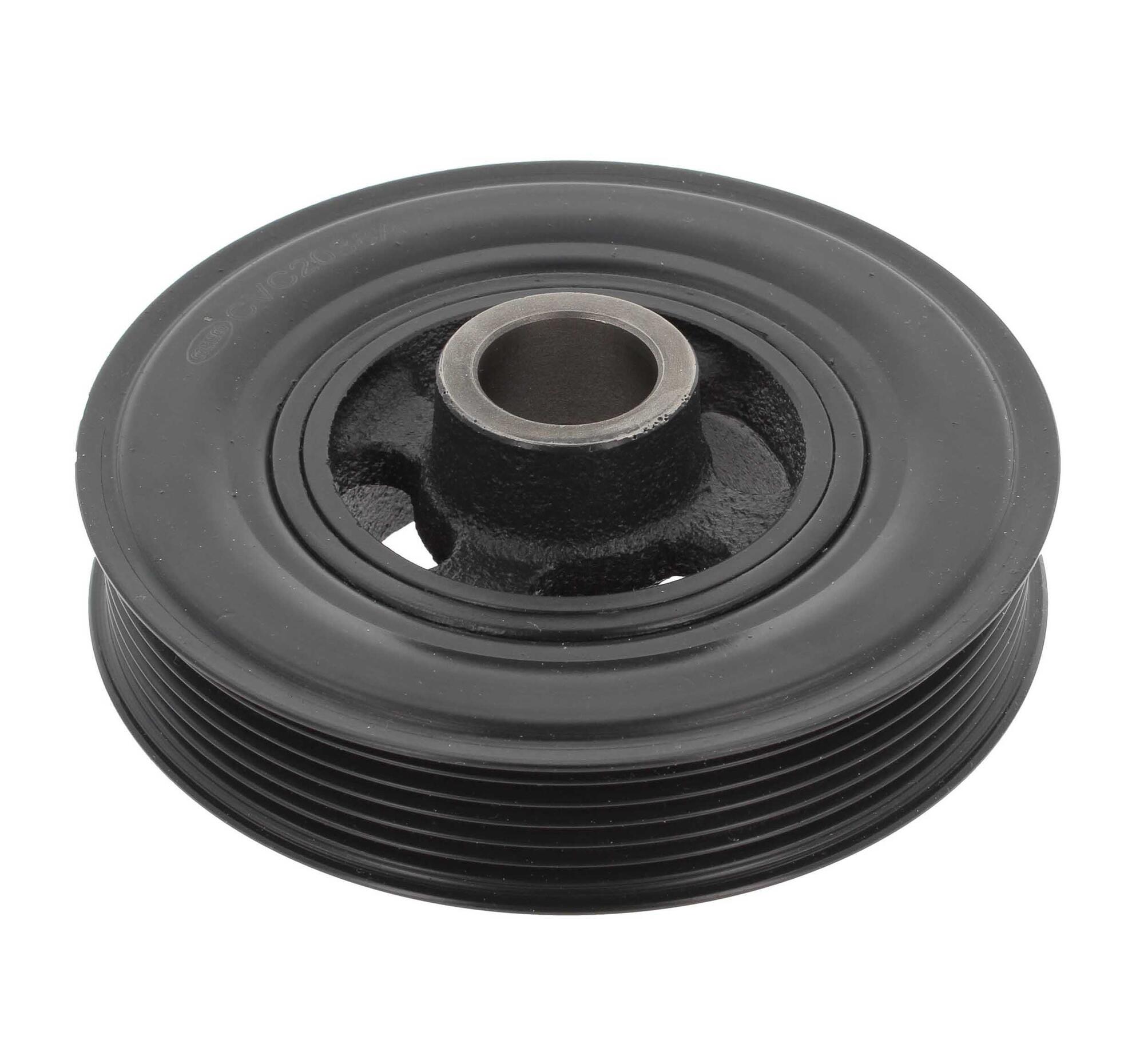 Corteco Krukaspoelie 80001112