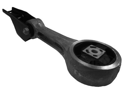 Motorsteun Corteco 80001136