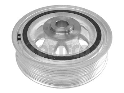 Corteco Krukaspoelie 80001141