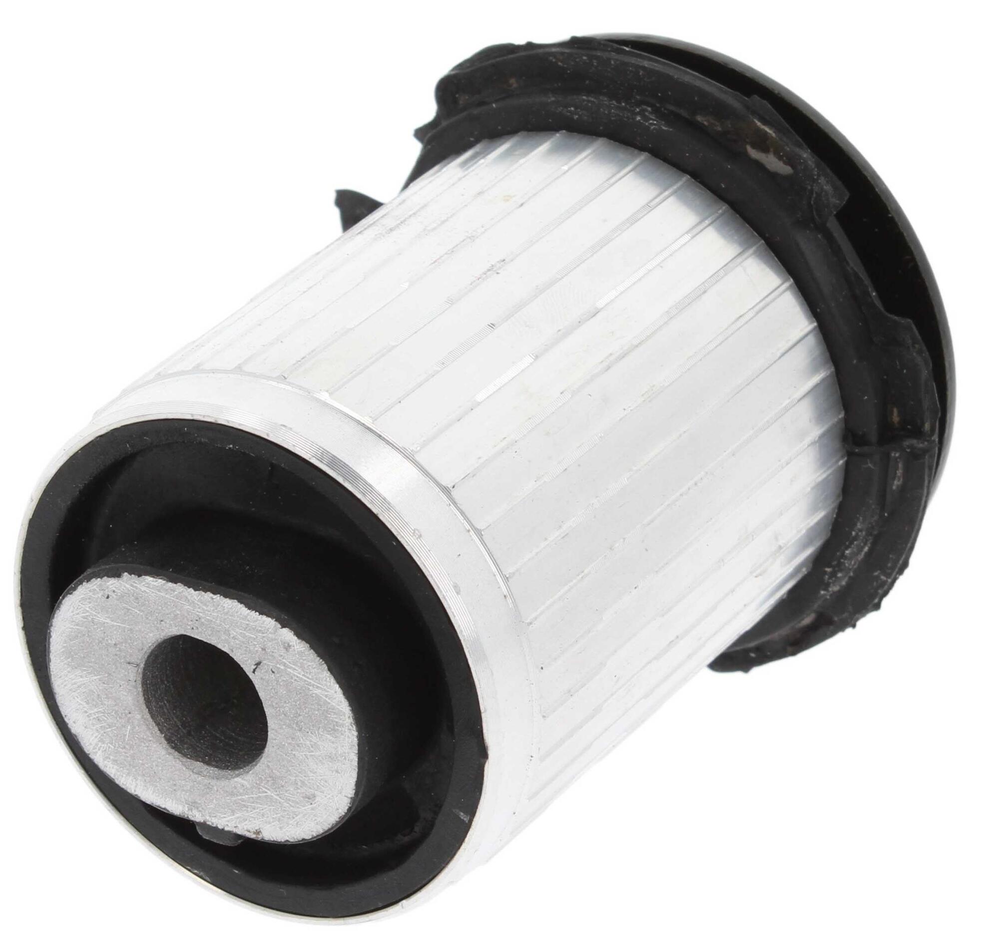 Corteco Draagarm-/ reactiearm lager 80001162