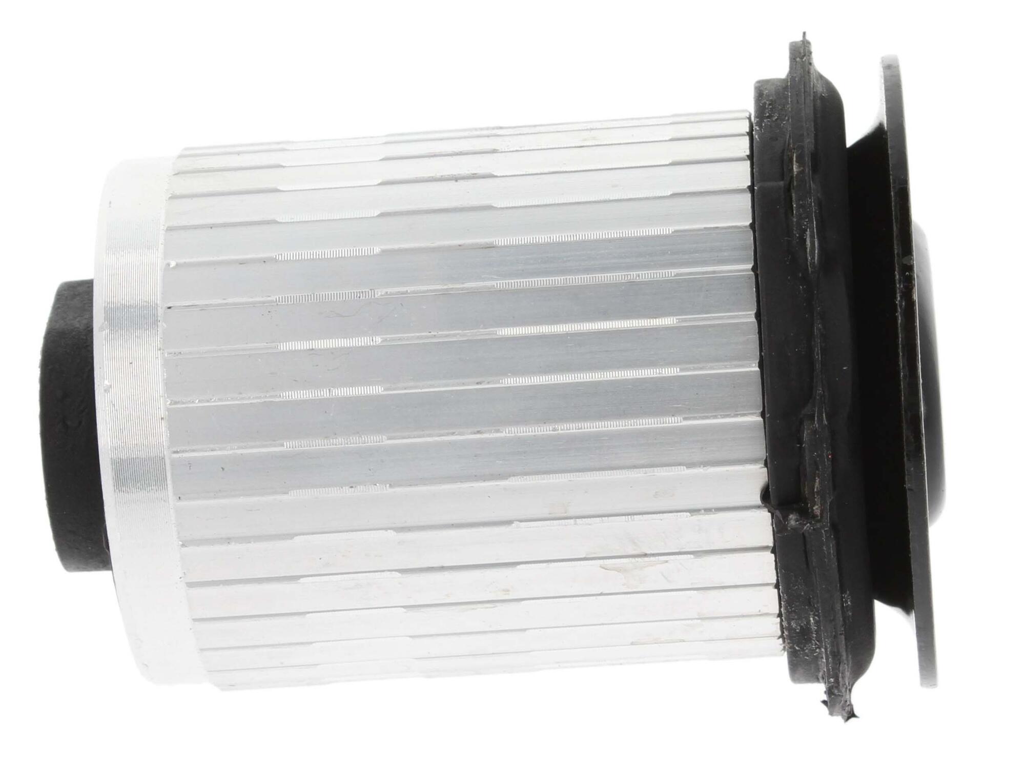 Corteco Draagarm-/ reactiearm lager 80001162