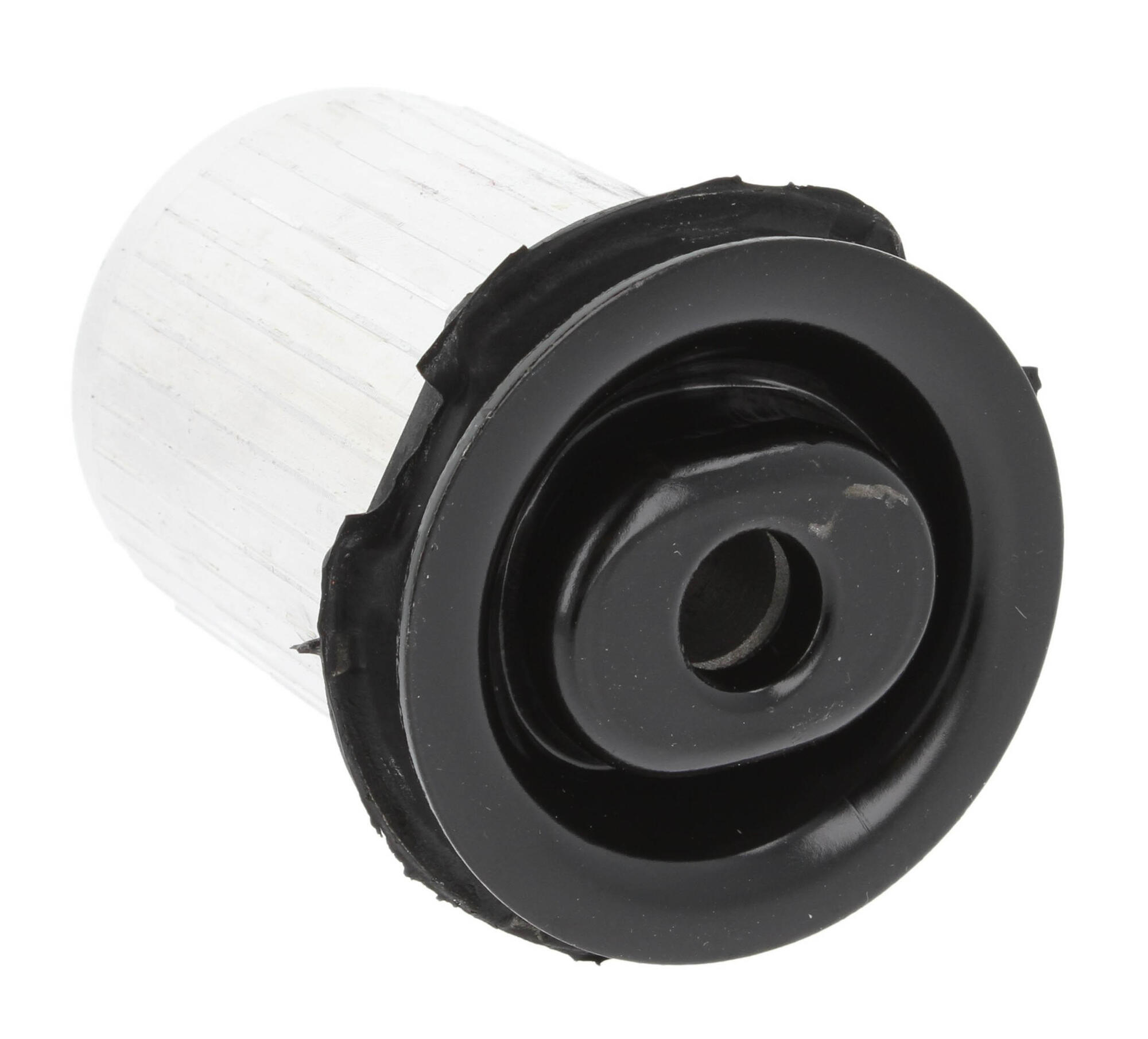 Corteco Draagarm-/ reactiearm lager 80001162