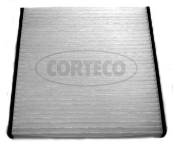 Corteco Interieurfilter 80001172