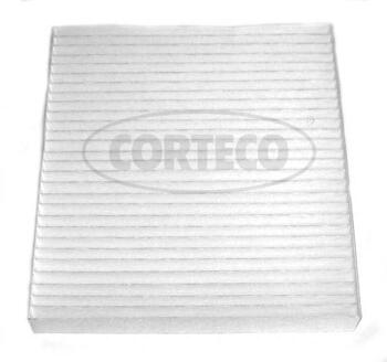 Interieurfilter Corteco 80001183