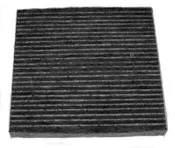 Corteco Interieurfilter 80001184