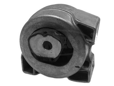 Ophangrubber automaatbak Corteco 80001203