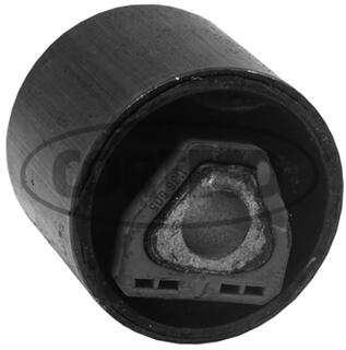 Draagarm-/ reactiearm lager Corteco 80001282